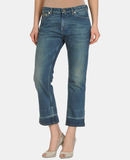 CELINE - Jeans