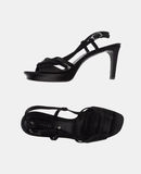 CELINE - Klacksandaler - 7