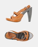 CELINE - Klacksandaler