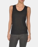 CELINE - Kortärmad t-shirt - 2