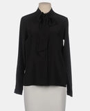 CELINE - Kortärmad tröja