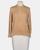 CELINE - Långärmad jumper