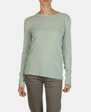 CELINE - Långärmad t-shirt - 2