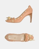 CELINE - Mockasiner - 4