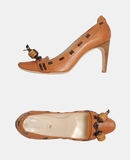CELINE - Mockasiner - 7