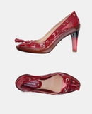 CELINE - Mockasiner - 8
