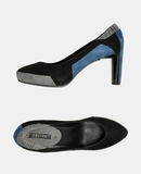 CELINE - Pumps - 4