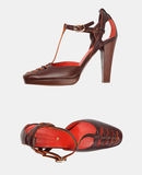CELINE - Pumps - 5