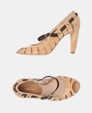 CELINE - Pumps - 6