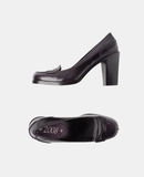 CELINE - Pumps