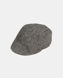 CELINE ROBERT - Hatt - 2