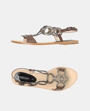 CELINE - Sandaler
