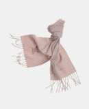 CELINE - Scarf - 2