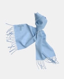 CELINE - Scarf