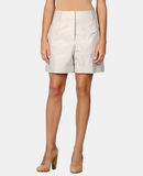 CELINE - Shorts