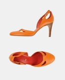 CELINE - Slipons - 3