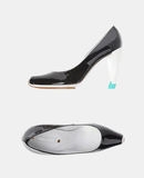 CELINE - Slipons - 4