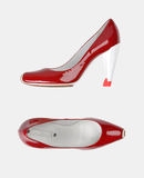 CELINE - Slipons - 5