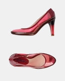 CELINE - Slipons - 7