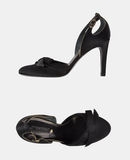 CELINE - Slipons - 8