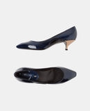 CELINE - Slipons