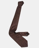 CELINE - Slips - 5
