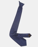 CELINE - Slips - 8