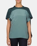 CELINE - Topp - 2