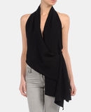 CELINE - Topp - 3
