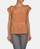 CELINE - Topp - 4