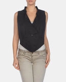 CELINE - Topp