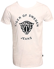 Cell T-shirt - 2