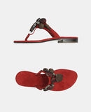 CENEDELLA - Flip-flop skor