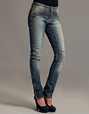 Cenna Jeans