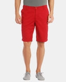 CENSURED - Bermudashorts - 2