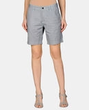 CENSURED - Bermudashorts - 4