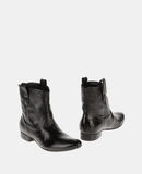 CENTO X CENTO VENEZIA - Ankleboots