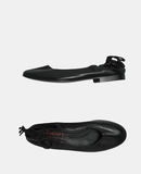 CENTO X CENTO VENEZIA - Balettskor - 2