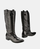 CENTO X CENTO VENEZIA - Boots