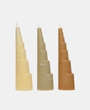 CERABELLA - Ljus - 2