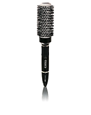 Ceramic Round Brush 33 mm
