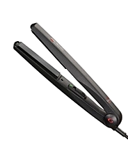 Ceramic Slim