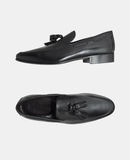 CERBERO - Mockasiner