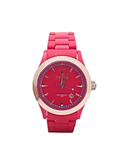 Cerise Dandy