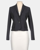 CERRUTI 1881 - Blazer - 10