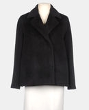CERRUTI 1881 - Blazer - 11