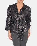 CERRUTI 1881 - Blazer - 2
