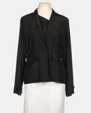 CERRUTI 1881 - Blazer - 4