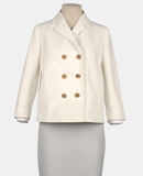 CERRUTI 1881 - Blazer - 5