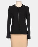 CERRUTI 1881 - Blazer